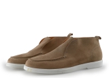 Vertice Slip-ons