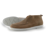 Vertice Slip-ons