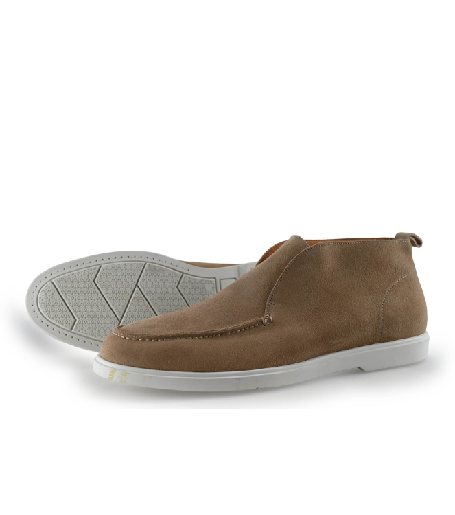 Vertice Slip-ons