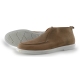 Vertice Slip-ons