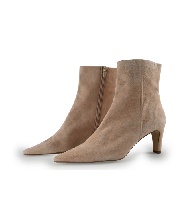 Manfield Stiefeletten