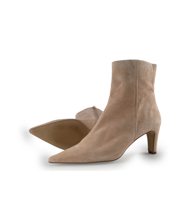 Manfield Stiefeletten