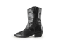 Notre-V Cowboystiefel