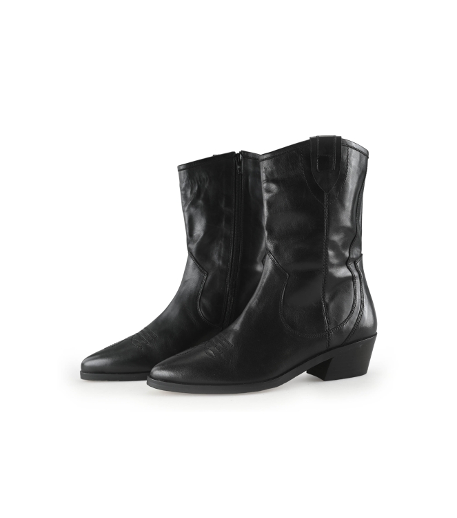 Notre-V Cowboystiefel