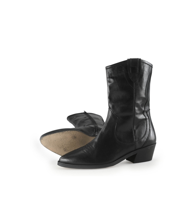 Notre-V Cowboystiefel