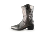 Notre-V Stiefeletten