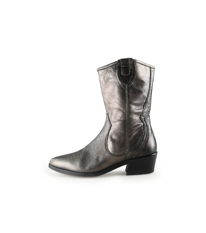 Notre-V Stiefeletten