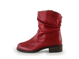 Cellini Stiefeletten