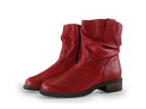 Cellini Stiefeletten