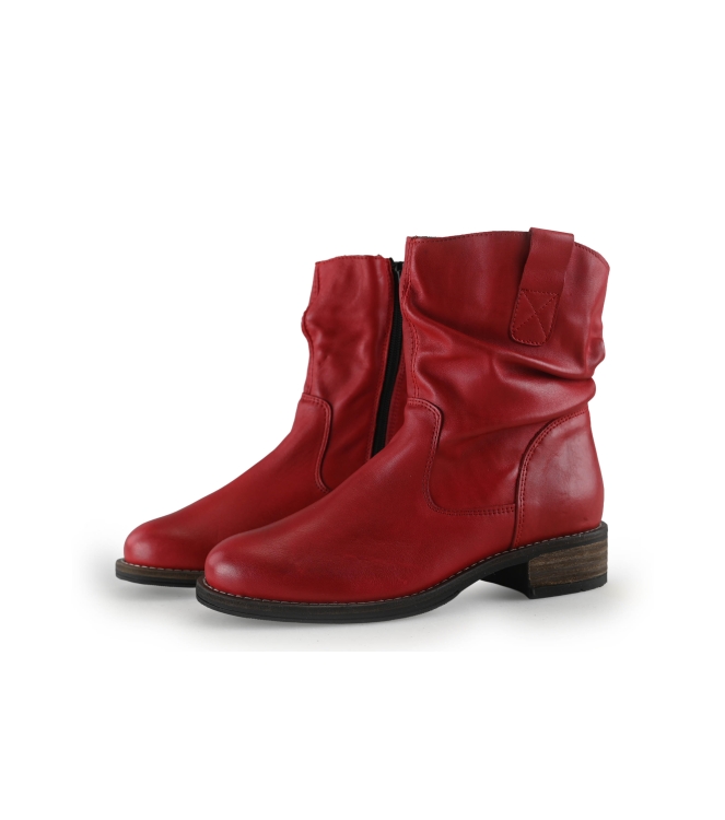 Cellini Stiefeletten