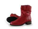 Cellini Stiefeletten