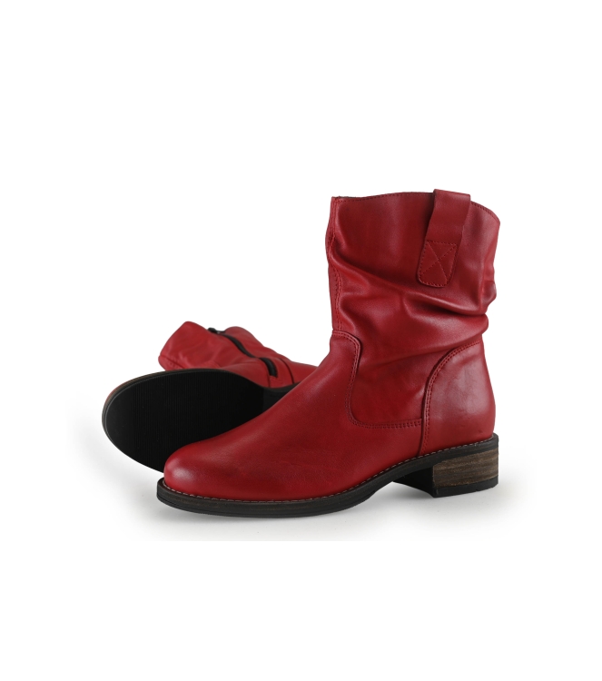 Cellini Stiefeletten