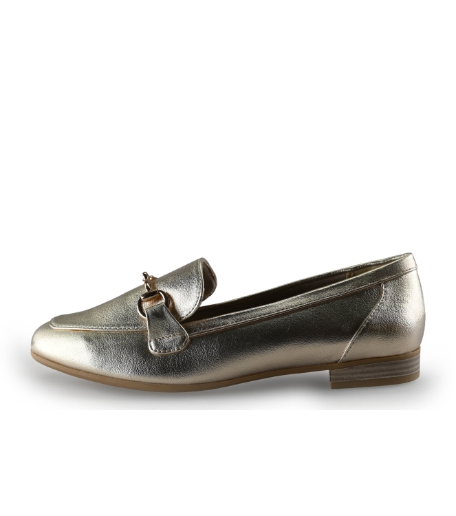 Marco Tozzi Slip-ons