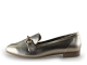 Marco Tozzi Slip-ons