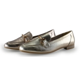 Marco Tozzi Slip-ons