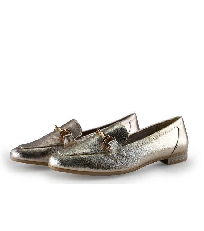Marco Tozzi Slip-ons