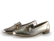 Marco Tozzi Slip-ons