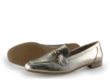 Marco Tozzi Slip-ons