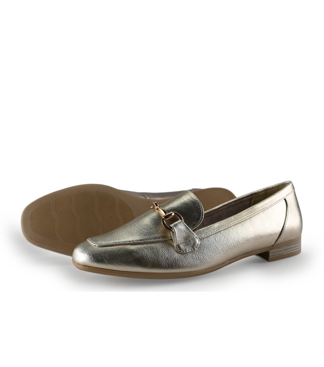 Marco Tozzi Slip-ons