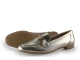 Marco Tozzi Slip-ons