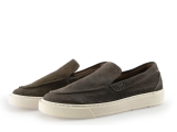 Vertice Slip-ons