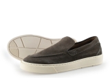Vertice Slip-ons