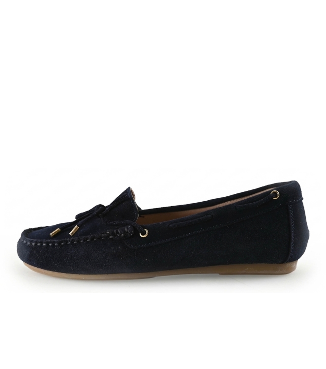 Giulia Loafers 