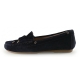 Giulia Loafers 