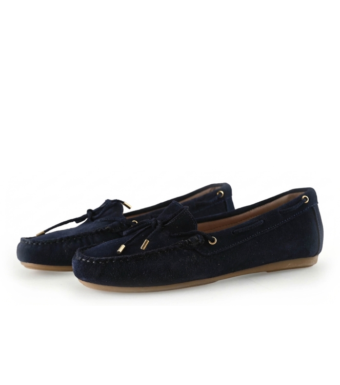 Giulia Loafers 