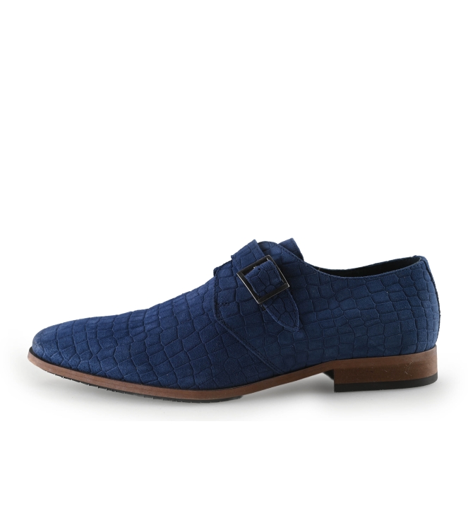 Manfield Elegante Schuhe