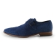 Manfield Elegante Schuhe