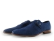 Manfield Elegante Schuhe