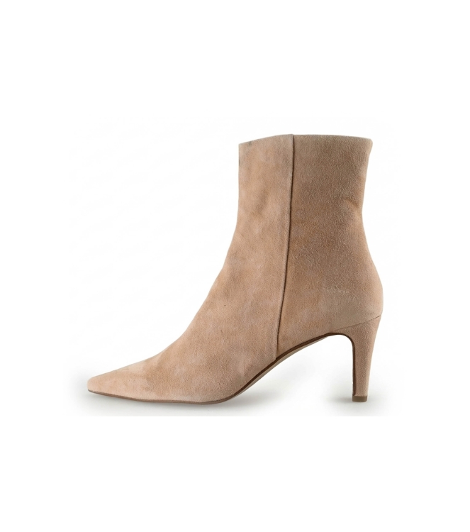 Manfield Stiefeletten