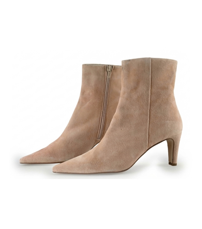 Manfield Stiefeletten