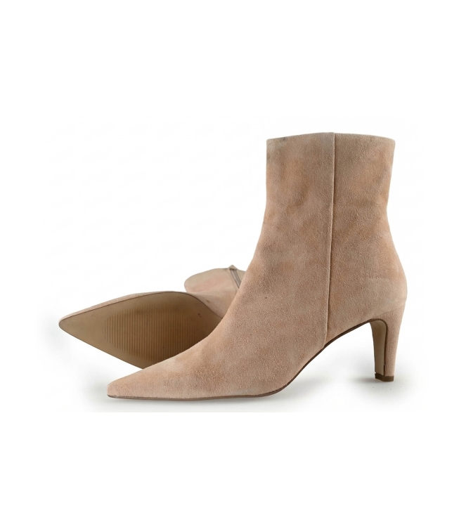 Manfield Stiefeletten