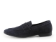 Manfield Loafers 
