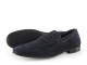 Manfield Loafers 