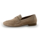 Manfield Loafers 