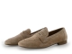 Manfield Loafers 