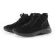 Gabor Sneaker