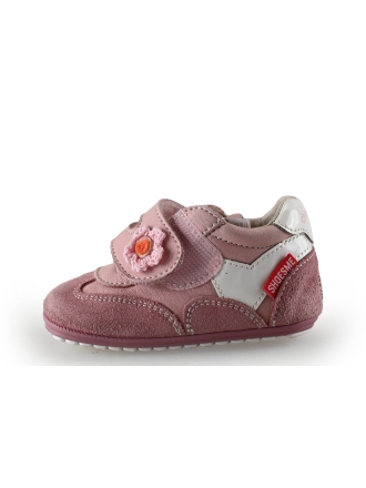 Shoesme Sneaker Rosa 310092