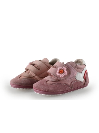 Shoesme Sneaker Rosa 310092