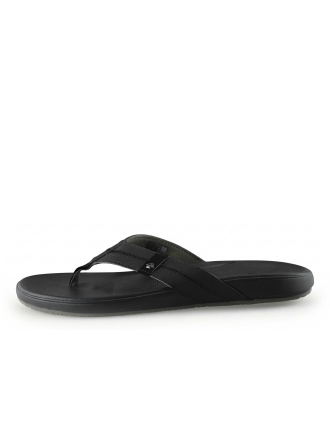 Reef Flip-Flops Schwarz 310095