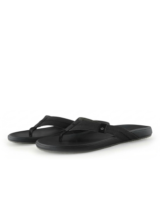 Reef Flip-Flops Schwarz 310095