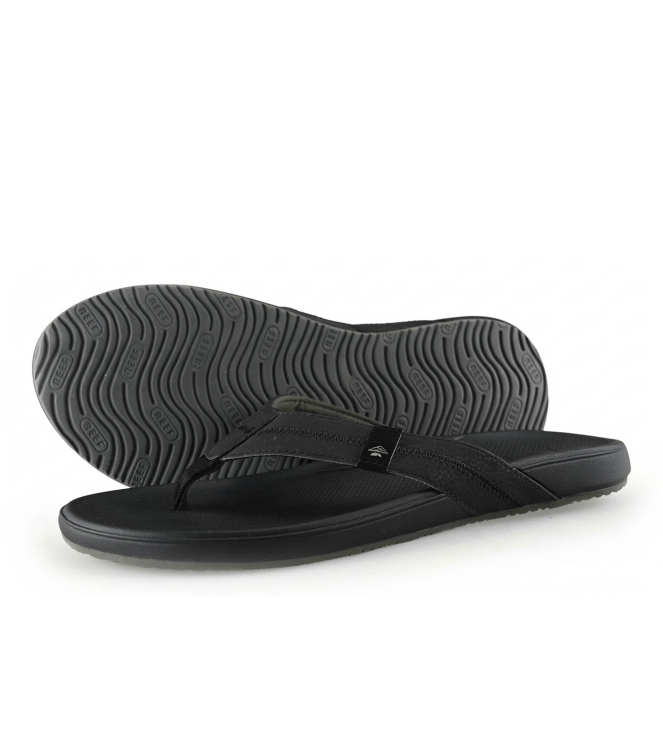 Reef Flip-Flops
