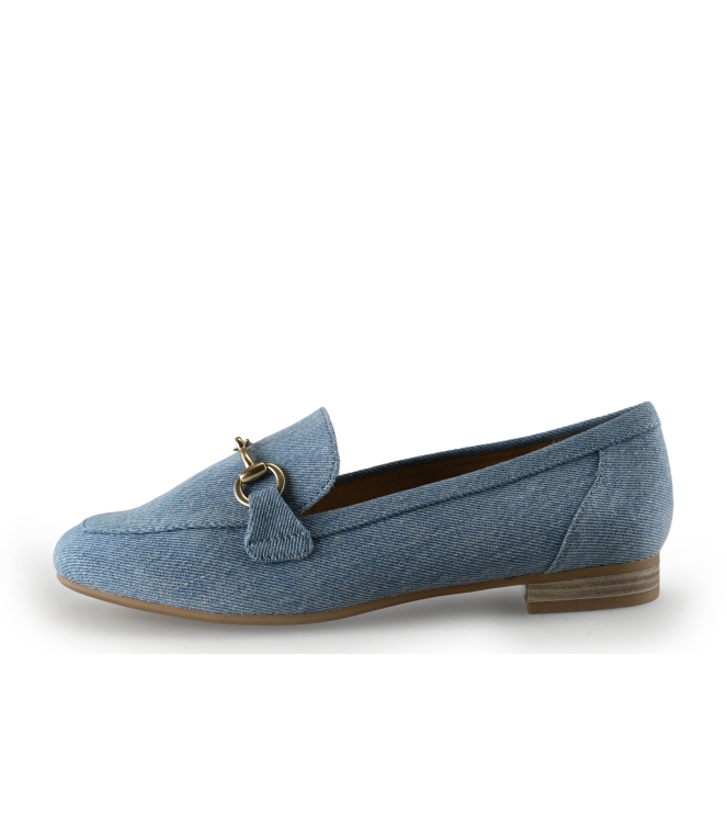 Marco Tozzi Slip-ons
