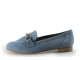 Marco Tozzi Slip-ons