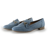 Marco Tozzi Slip-ons