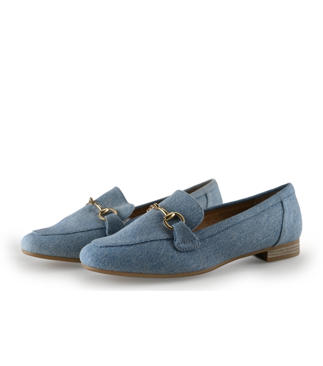 Marco Tozzi Slip-ons
