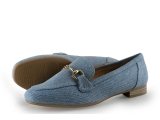Marco Tozzi Slip-ons